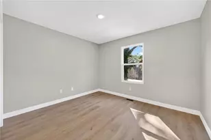 2874 Fairburn Rd, Atlanta, GA 30331 - Photo 19