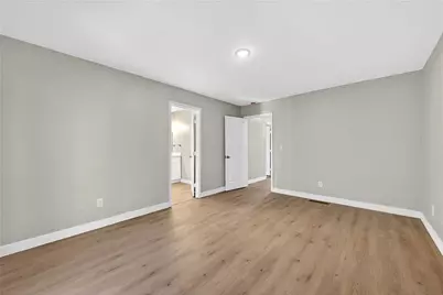 2874 Fairburn Road, Atlanta, GA 30331 - Photo 13