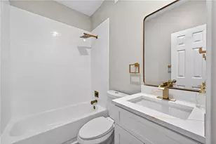 2874 Fairburn Rd, Atlanta, GA 30331 - Photo 23