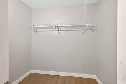 2874 Fairburn Road, Atlanta, GA 30331 - Photo 17