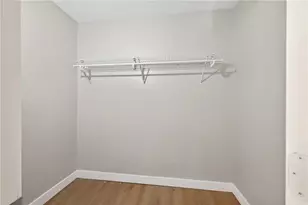 2874 Fairburn Rd, Atlanta, GA 30331 - Photo 17