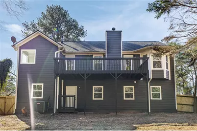 2874 Fairburn Road, Atlanta, GA 30331 - Photo 27