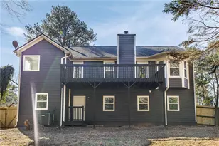 2874 Fairburn Rd, Atlanta, GA 30331 - Photo 27