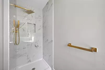 2874 Fairburn Road, Atlanta, GA 30331 - Photo 15