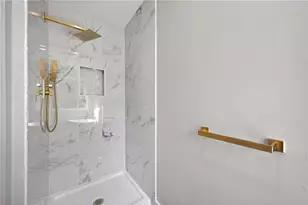 2874 Fairburn Rd, Atlanta, GA 30331 - Photo 15