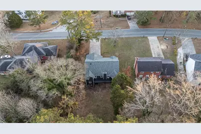 2874 Fairburn Road, Atlanta, GA 30331 - Photo 33