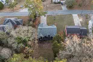 2874 Fairburn Rd, Atlanta, GA 30331 - Photo 33