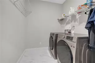 4292 Crestworth Ln SW, Marietta, GA 30064 - Photo 19