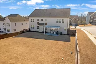 4292 Crestworth Ln SW, Marietta, GA 30064 - Photo 27