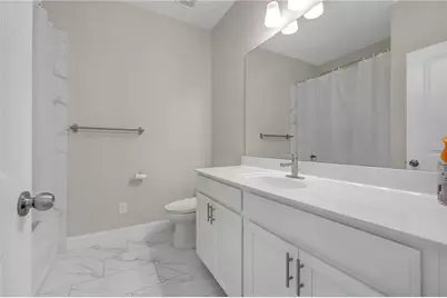 4292 Crestworth Lane SW, Marietta, GA 30064 - Photo 15