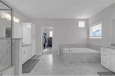 4292 Crestworth Lane SW, Marietta, GA 30064 - Photo 23