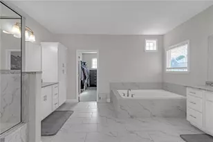 4292 Crestworth Ln SW, Marietta, GA 30064 - Photo 23