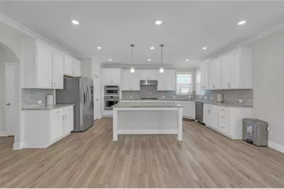 4292 Crestworth Lane SW, Marietta, GA 30064 - Photo 7