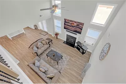 4292 Crestworth Lane SW, Marietta, GA 30064 - Photo 5