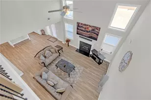 4292 Crestworth Ln SW, Marietta, GA 30064 - Photo 5