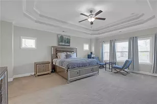 4292 Crestworth Ln SW, Marietta, GA 30064 - Photo 21