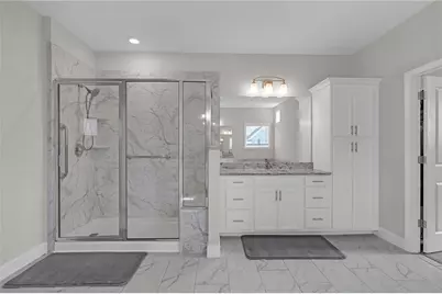 4292 Crestworth Lane SW, Marietta, GA 30064 - Photo 25