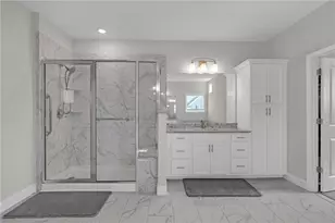 4292 Crestworth Ln SW, Marietta, GA 30064 - Photo 25