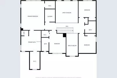 4292 Crestworth Lane SW, Marietta, GA 30064 - Photo 35