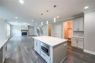 633 Wynnewood Ct SW, Powder Springs, GA 30127 - Photo 27