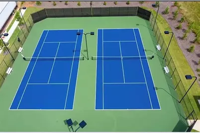 633 Wynnewood Court SW, Powder Springs, GA 30127 - Photo 97