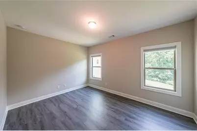 633 Wynnewood Court SW, Powder Springs, GA 30127 - Photo 63