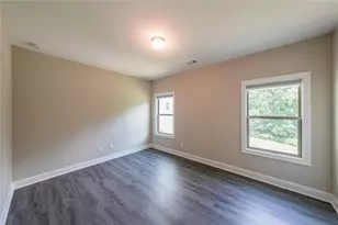 633 Wynnewood Ct SW, Powder Springs, GA 30127 - Photo 63