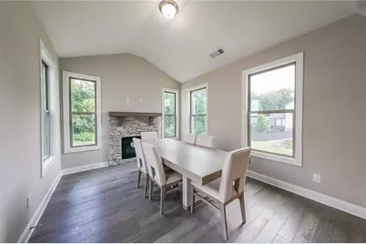 633 Wynnewood Court SW, Powder Springs, GA 30127 - Photo 31