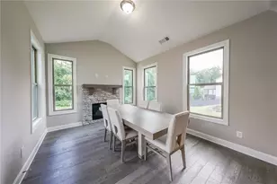 633 Wynnewood Ct SW, Powder Springs, GA 30127 - Photo 31