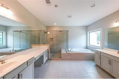 633 Wynnewood Court SW, Powder Springs, GA 30127 - Photo 47