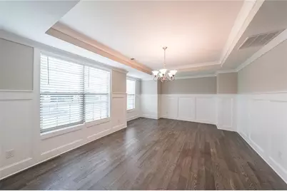 633 Wynnewood Court SW, Powder Springs, GA 30127 - Photo 11