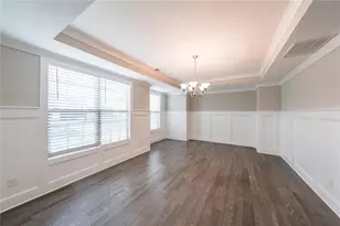 633 Wynnewood Ct SW, Powder Springs, GA 30127 - Photo 11