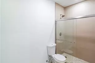 633 Wynnewood Ct SW, Powder Springs, GA 30127 - Photo 77