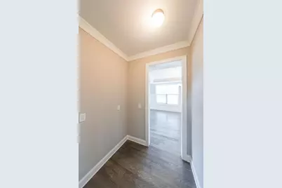 633 Wynnewood Court SW, Powder Springs, GA 30127 - Photo 33