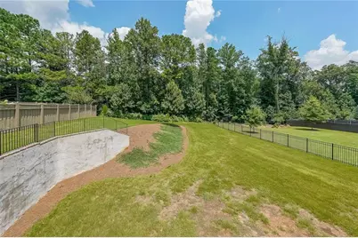 633 Wynnewood Court SW, Powder Springs, GA 30127 - Photo 87