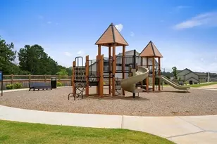 633 Wynnewood Ct SW, Powder Springs, GA 30127 - Photo 101