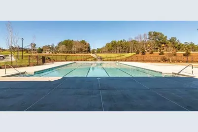 633 Wynnewood Court SW, Powder Springs, GA 30127 - Photo 123