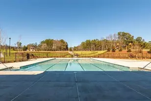 633 Wynnewood Ct SW, Powder Springs, GA 30127 - Photo 123