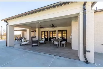 633 Wynnewood Court SW, Powder Springs, GA 30127 - Photo 127