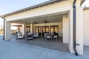 633 Wynnewood Ct SW, Powder Springs, GA 30127 - Photo 127