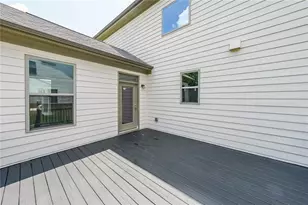 633 Wynnewood Ct SW, Powder Springs, GA 30127 - Photo 85