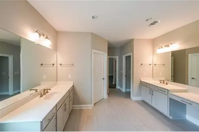 633 Wynnewood Court SW, Powder Springs, GA 30127 - Photo 51