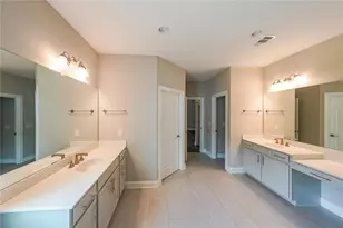 633 Wynnewood Ct SW, Powder Springs, GA 30127 - Photo 51