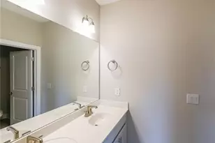 633 Wynnewood Ct SW, Powder Springs, GA 30127 - Photo 59