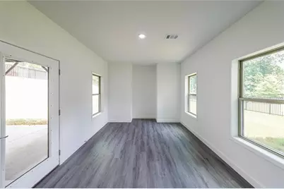 633 Wynnewood Court SW, Powder Springs, GA 30127 - Photo 79