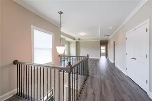 633 Wynnewood Ct SW, Powder Springs, GA 30127 - Photo 39