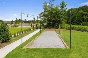 633 Wynnewood Ct SW, Powder Springs, GA 30127 - Photo 99