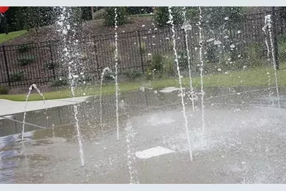 633 Wynnewood Court SW, Powder Springs, GA 30127 - Photo 103