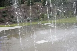 633 Wynnewood Ct SW, Powder Springs, GA 30127 - Photo 103