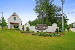 633 Wynnewood Ct SW, Powder Springs, GA 30127 - Photo 91